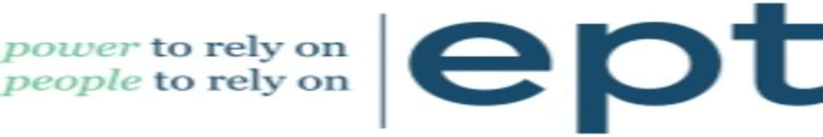 Elec Power Technologies Pty Ltd Banner