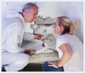 Rapid Building Inspections Sydney