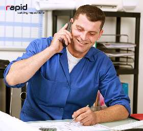 Rapid Building Inspections Sydney