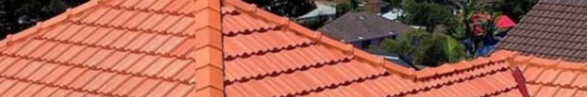 Fast Fix Roofing Banner