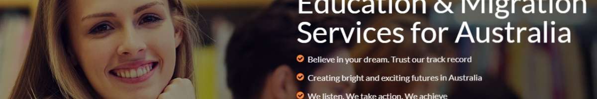 Opal Consulting Sydney Banner