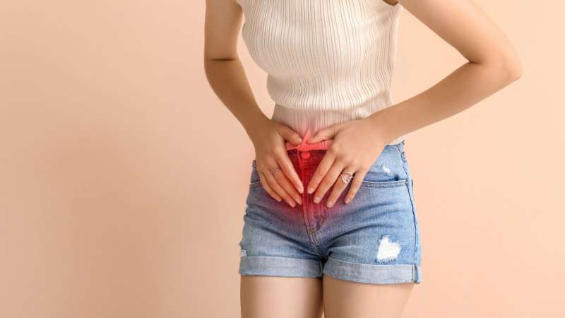 Understanding Common Urological Problems in Women & How We Treat Them