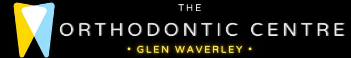 The Orthodontic Centre Banner