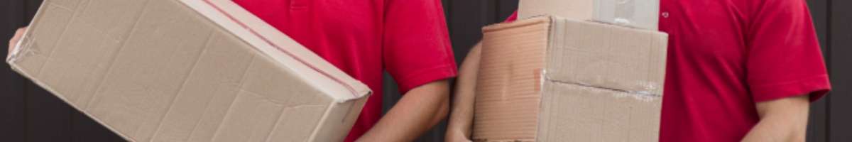 Connect Market Removalists Melbourne Banner