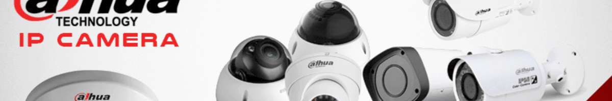 The Deal Depot Banner