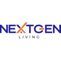 Nextgen Living Logo