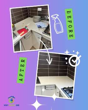 Mercy Property Care