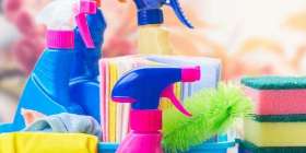 Spring Cleaning Sydney
