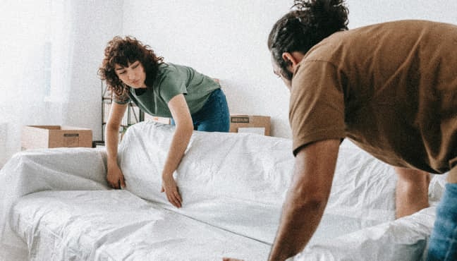 How Long It Takes to Buy a House: A Purchase Timeline