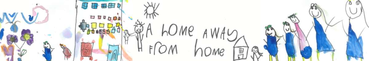 Treasured Tots Early Education Piara Waters Banner