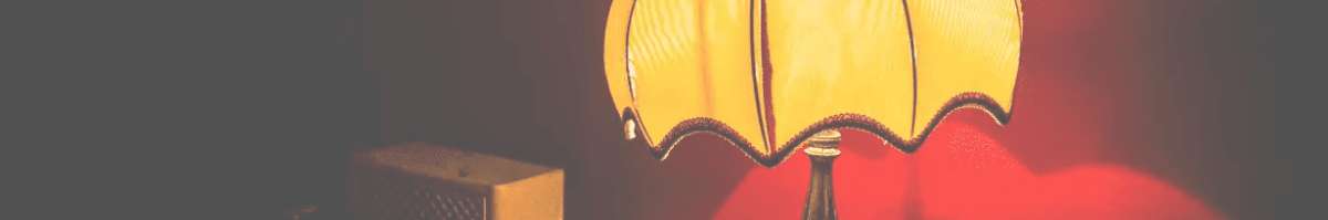 Escape Room Melbourne Banner