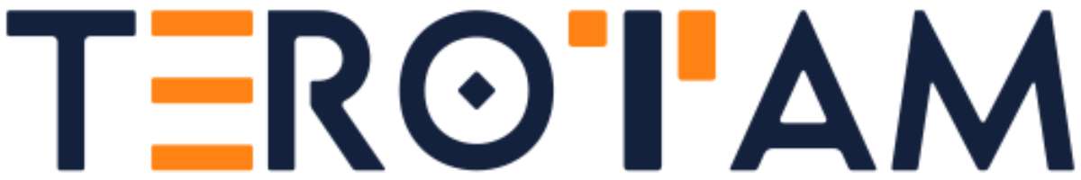 TeroTAM Banner