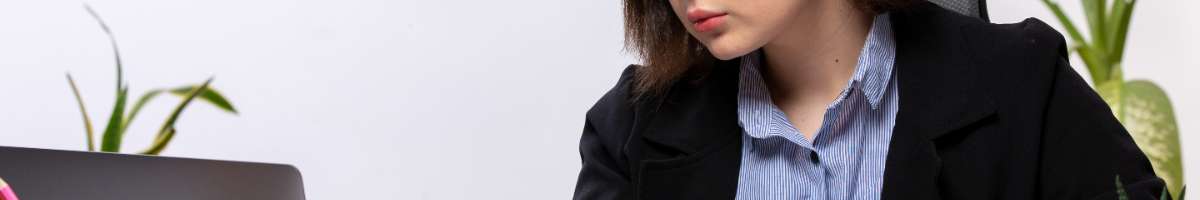 Bluecrest Accounting Solutions Banner