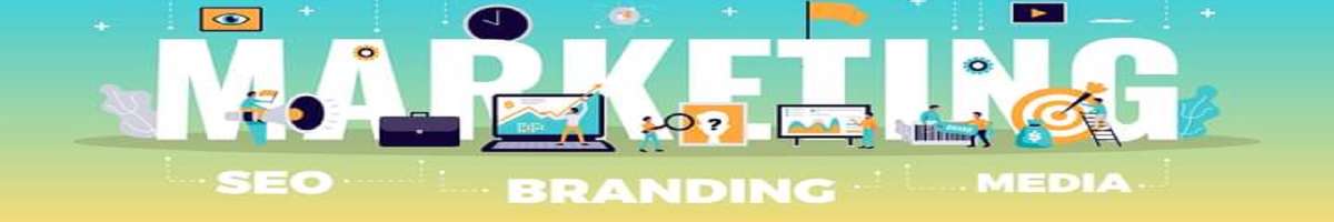 Antops Technologies Australia Banner