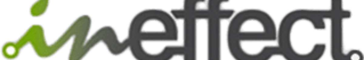 In Effect Electrical Pty Ltd Banner