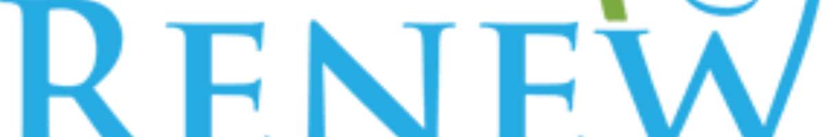 Renew Dental Care Banner