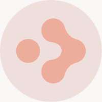 Create Fertility Logo