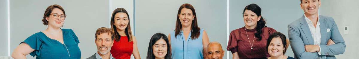 Create Fertility Banner