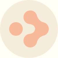 Create Fertility Logo