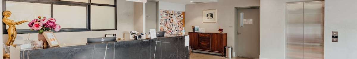 Create Fertility Banner