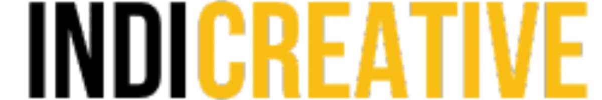 Indi Creative Banner