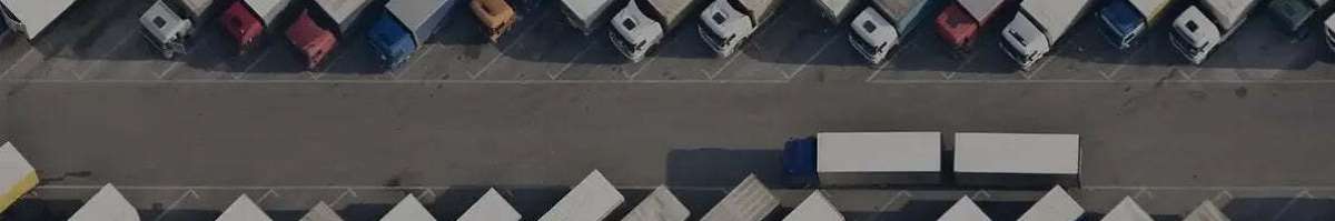 Zorka Impex Inc. Banner