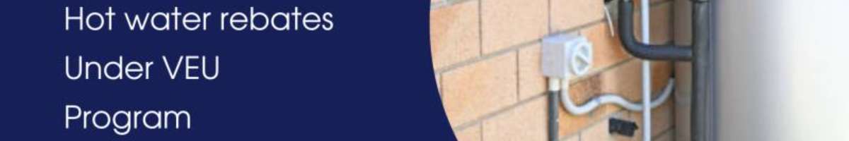 iPromise Australia Banner