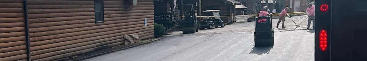 Asphalt & Bitumen Civils PTY LTD Banner