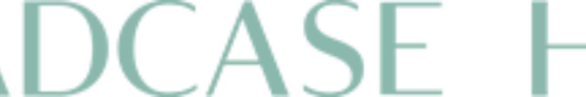 Headcase Hair Banner