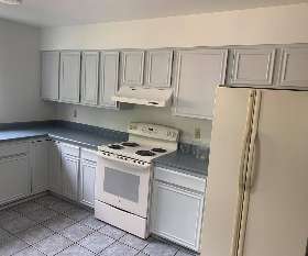One and Done Construction LLC