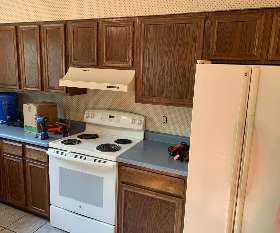 One and Done Construction LLC