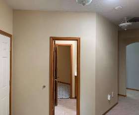 One and Done Construction LLC