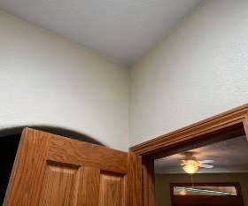 One and Done Construction LLC