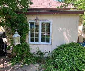 One and Done Construction LLC