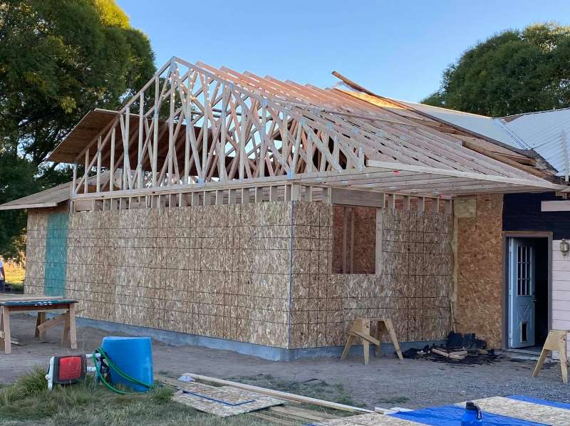 Top Trends in Home Remodeling for 2025: What Homeowners Should Know