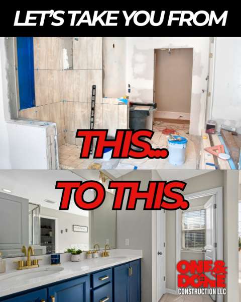 Bathroom Refresh in 2026: Small Changes, Big Impact