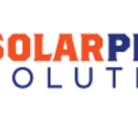 Solar Plumb Solutions - Solar Hot Water Service and Repairs