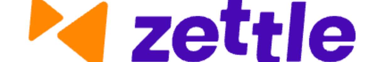 Zettle Banner