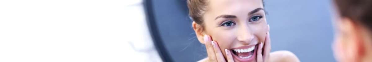 White and Bright Studios Banner