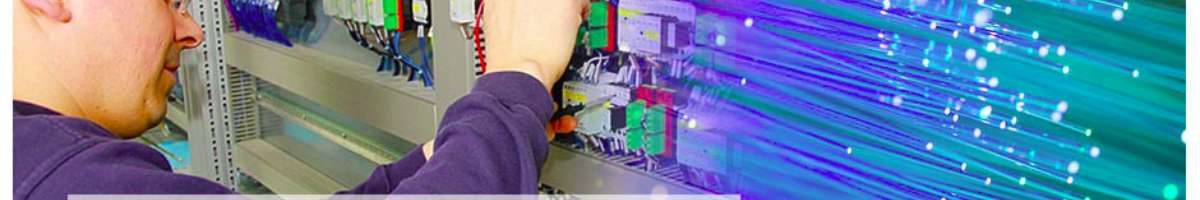 Nexxon Group Banner