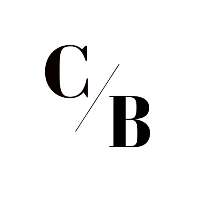 Concept Building Company Logo