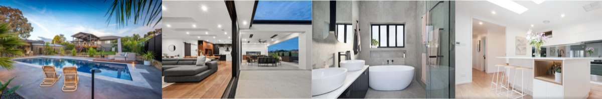 Concept Building Company Banner