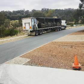 Concept Building Company