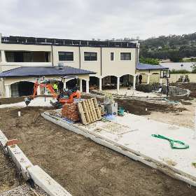 Concept Building Company