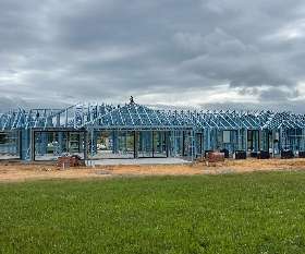 Concept Building Company