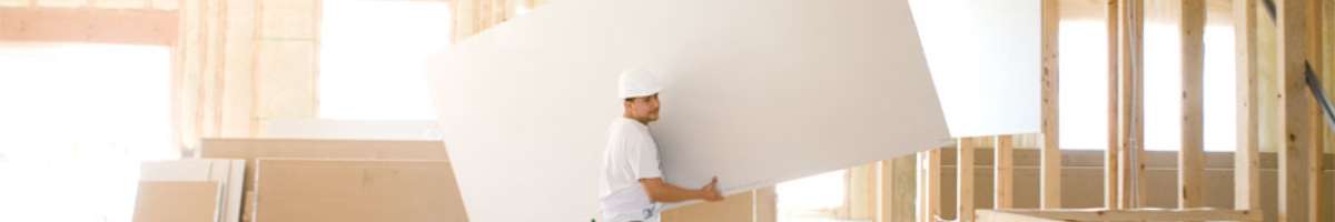 VISTA PLASTERING MELBOURNE Banner