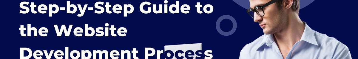 Savvy Brains Private Limited Banner