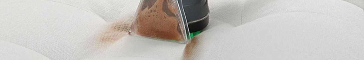 Couch Cleaning Ashgrove: Squeaky Clean Sofa Banner