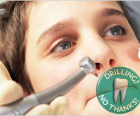 Parramatta Dental Avenue