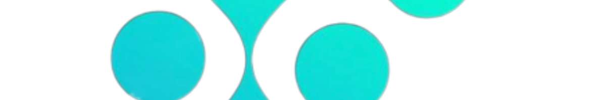 Connectivity Marketing Banner